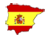 QUERCUS ARQUEOLOGÍA - Espanol